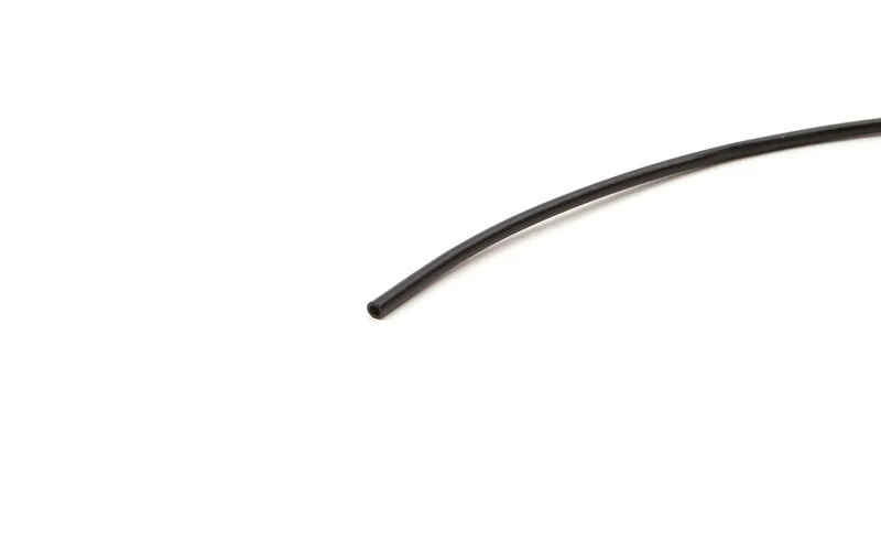 Gauge Air Line (1/8 Inch, 50ft Bundle)