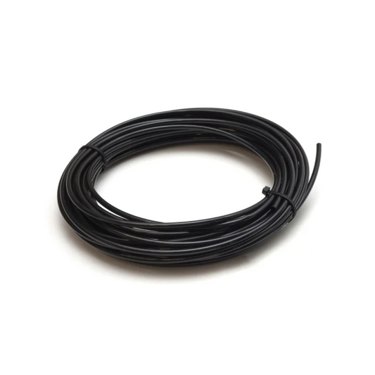 DOT Air Line (60ft Bundle)