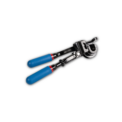 Bag Riders Manifold Hard Line Kit