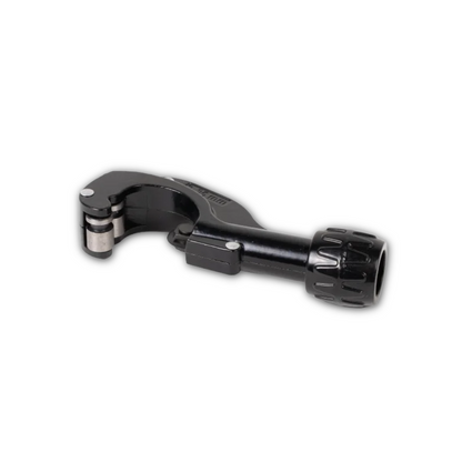 Bag Riders Manifold Hard Line Kit