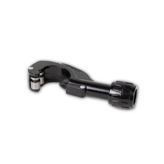 Hard Line Cutter