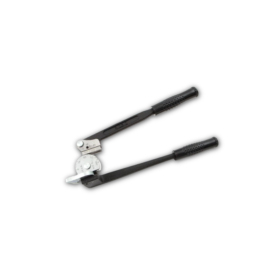 Ridgid 400 Series Hard Line Bender (1/4")