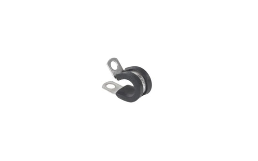 Air Line Clamp