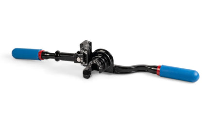 Hard Line Bender (1/4" & 3/8")