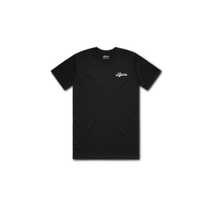 The Shop Tee